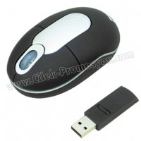 Ucuz Promosyon Kablosuz Mouse Optik GBA3125 Ucuz Promosyon Kablosuz Mouse Optik GBA3125