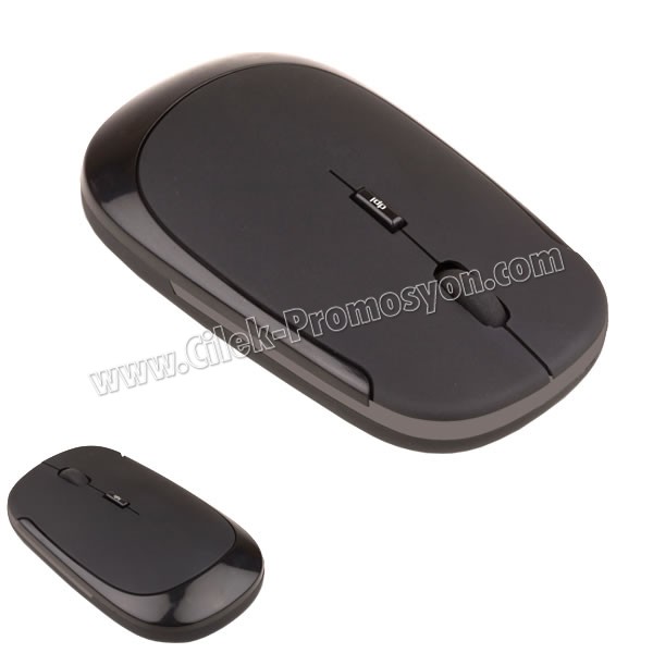 Kablosuz Mouse
