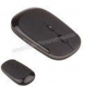 Toptan Ucuz Promosyon Kablosuz Mouse ABA4113