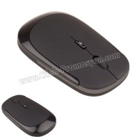 Ucuz Promosyon Kablosuz Mouse ABA4113