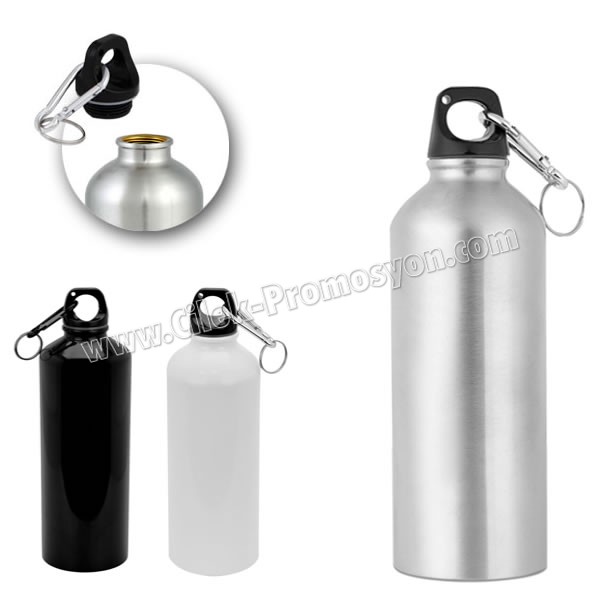 Kamp Matara 500 mL - Metal