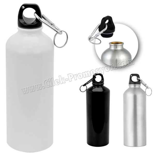 Kamp Matara 750 mL - Metal