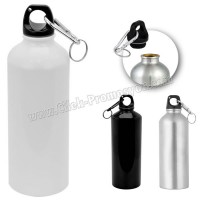 Ucuz Promosyon Kamp Matara 750 mL - Metal ATM21104 Ucuz Promosyon Kamp Matara 750 mL - Metal ATM21104