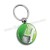 Buton - 3
