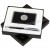 Buton - 4