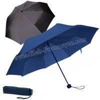 Ucuz Promosyon Katlanır Şemsiye - 8 Telli AD3785 Ucuz Promosyon Katlanır Şemsiye - 8 Telli AD3785