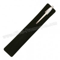 Ucuz Promosyon Kılıf Metal Kalemlere GKM6191 Ucuz Promosyon Kılıf Metal Kalemlere GKM6191