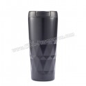 Kulpsuz Termos Bardak 450 mL - Metal ATM21148