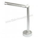 Toptan Ucuz Promosyon Masa Lambası 25 Ledli ABA4116
