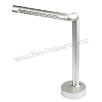 Ucuz Promosyon Masa Lambası 25 Ledli ABA4116 Ucuz Promosyon Masa Lambası 25 Ledli ABA4116
