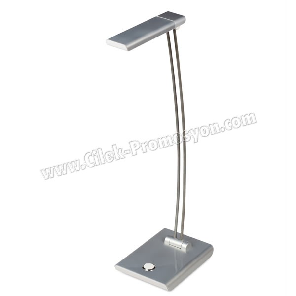 Masa Lambası 48 Ledli