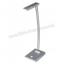 Toptan Ucuz Promosyon Masa Lambası 48 Ledli ABA4117