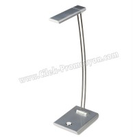 Ucuz Promosyon Masa Lambası 48 Ledli ABA4117 Ucuz Promosyon Masa Lambası 48 Ledli ABA4117
