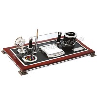 Ucuz Promosyon Masa Seti - Ahşap AMS12214 Ucuz Promosyon Masa Seti - Ahşap AMS12214