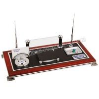 Ucuz Promosyon Masa Seti - Ahşap AMS12215 Ucuz Promosyon Masa Seti - Ahşap AMS12215