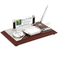 Ucuz Promosyon Masa Seti - Ahşap AMS12228 Ucuz Promosyon Masa Seti - Ahşap AMS12228