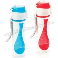 Ucuz Promosyon Plastik Matara 500 mL ATM21032 Ucuz Promosyon Plastik Matara 500 mL ATM21032