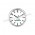 Buton - 1