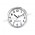 Buton - 1