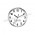 Buton - 1