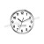 Buton - 1
