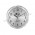 Buton - 3