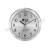 Buton - 3
