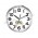 Buton - 1