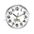 Buton - 1