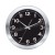 Buton - 2