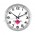 Buton - 1