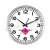Buton - 1