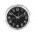 Buton - 2