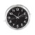 Buton - 2
