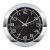 Buton - 5