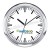 Buton - 1