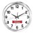 Buton - 1