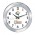 Buton - 1