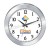 Buton - 1