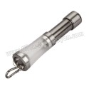 Toptan Ucuz Promosyon Metal El Feneri ve Ortam Aydınlatması ACF7053