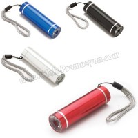 Ucuz Promosyon Metal El Feneri ACF7041 Ucuz Promosyon Metal El Feneri ACF7041