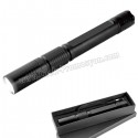 Toptan Ucuz Promosyon Metal El Feneri ACF7076