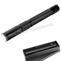 Ucuz Promosyon Metal El Feneri ACF7076 Ucuz Promosyon Metal El Feneri ACF7076
