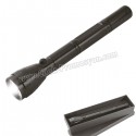 Toptan Ucuz Promosyon Metal El Feneri ACF7077