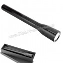 Toptan Ucuz Promosyon Metal El Feneri ACF7078