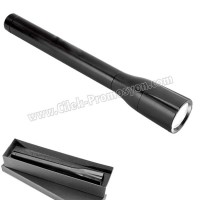 Ucuz Promosyon Metal El Feneri ACF7078 Ucuz Promosyon Metal El Feneri ACF7078