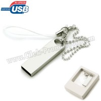 Ucuz Promosyon Metal Flash Bellek 16 GB - Bileklikli AFB3279-16 Ucuz Promosyon Metal Flash Bellek 16 GB - Bileklikli AFB3279-16