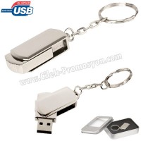 Ucuz Promosyon Metal Flash Bellek 16 GB - Anahtarlıklı AFB3305 Ucuz Promosyon Metal Flash Bellek 16 GB - Anahtarlıklı AFB3305