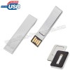 Toptan Ucuz Promosyon Metal Flash Bellek 16 GB AFB3308-16