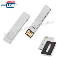 Ucuz Promosyon Metal Flash Bellek 16 GB AFB3308-16 Ucuz Promosyon Metal Flash Bellek 16 GB AFB3308-16